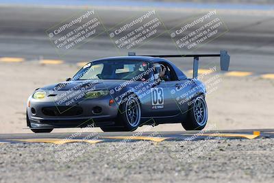media/Nov-10-2024-Speed Ventures (Sun) [[498b179db7]]/3-Green Group/Session 1 Bowl Exit/